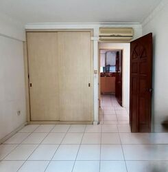 Blk 184 Edgefield Plains (Punggol), HDB 5 Rooms #620761171